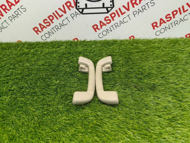 Ручка потолка, 600 рублей, Красноярск