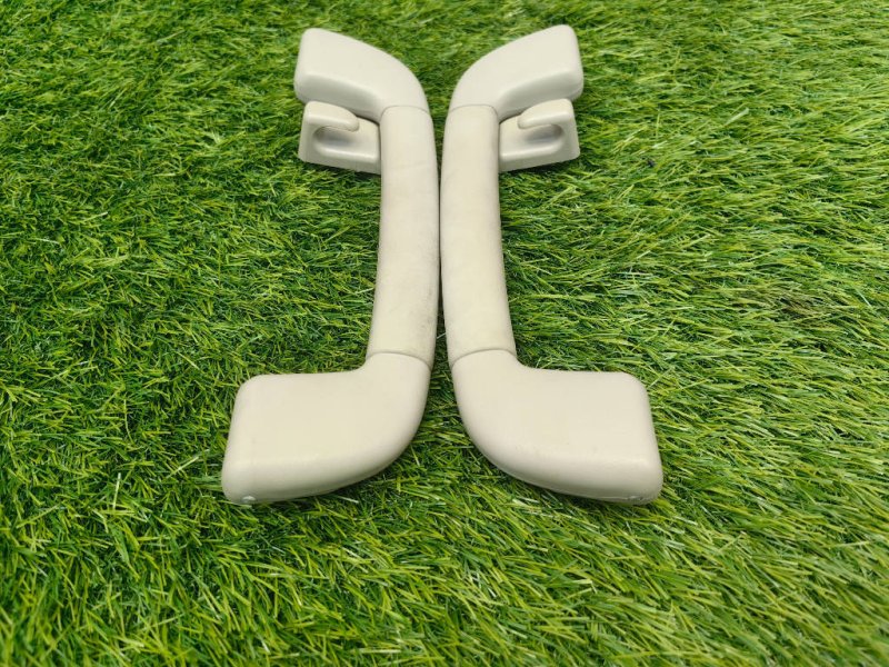 Ручка потолка, 600 рублей, Красноярск