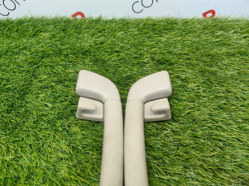 Ручка потолка, 600 рублей, Красноярск