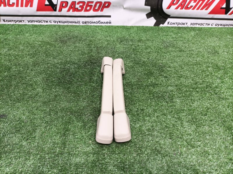 Ручка потолка, 800 рублей, Красноярск