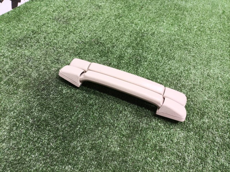 Ручка потолка, 800 рублей, Красноярск