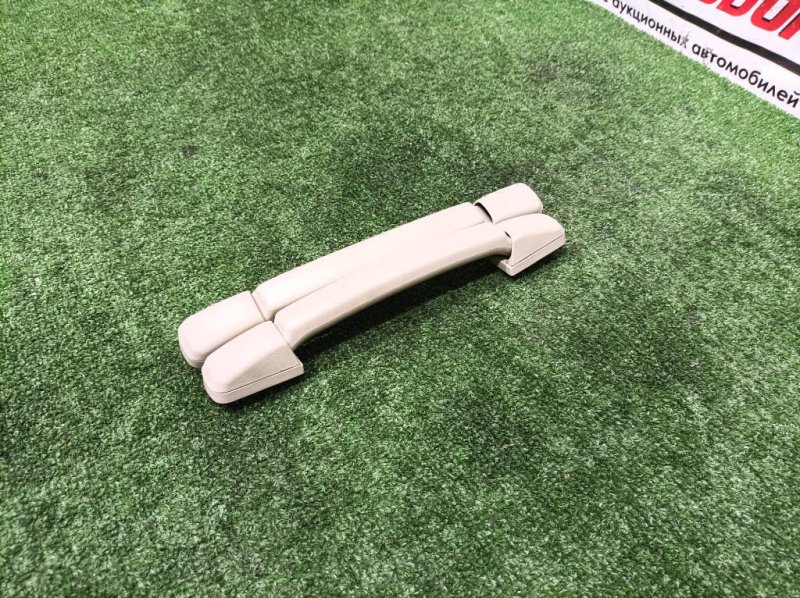 Ручка потолка, 800 рублей, Красноярск