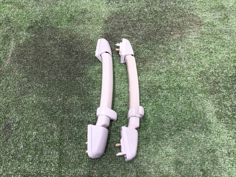 Ручка потолка, 1000 рублей, Красноярск