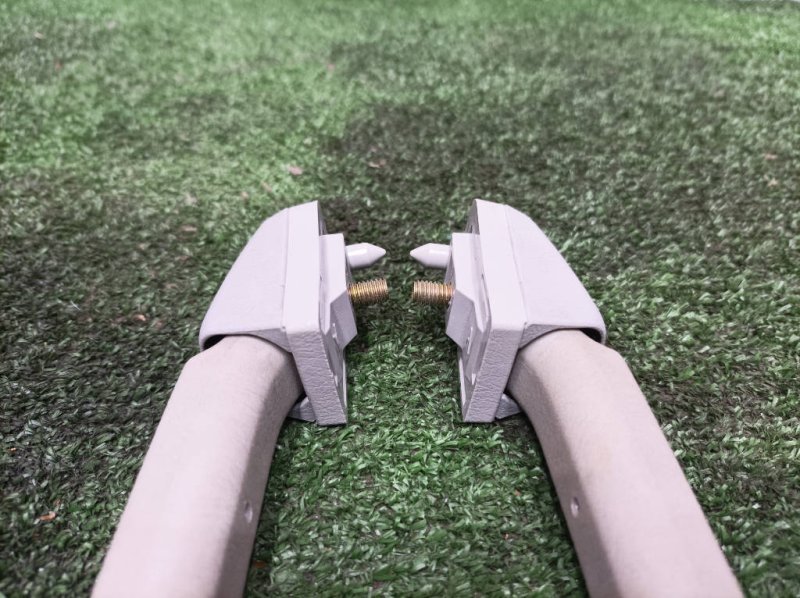 Ручка потолка, 1000 рублей, Красноярск