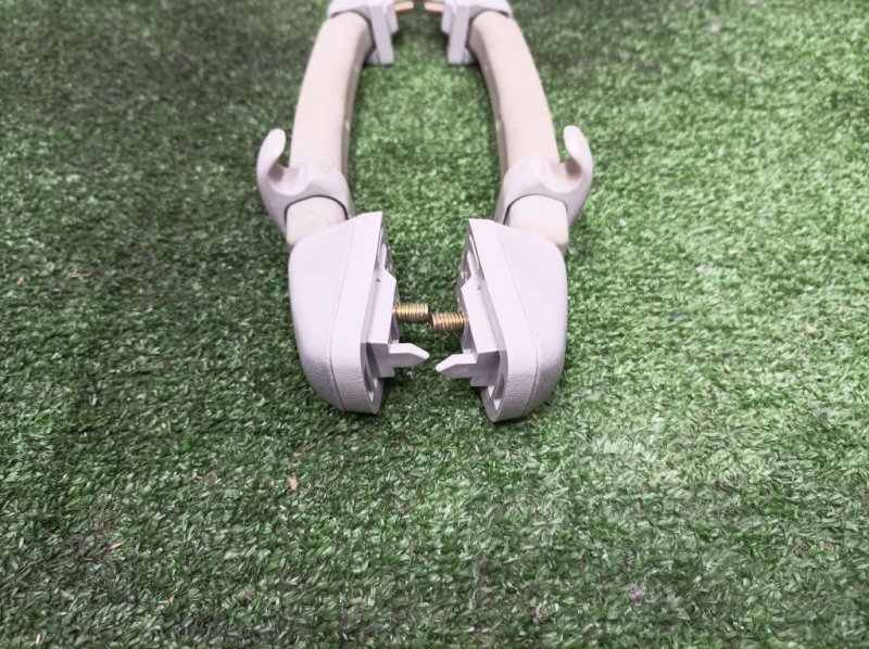 Ручка потолка, 1000 рублей, Красноярск