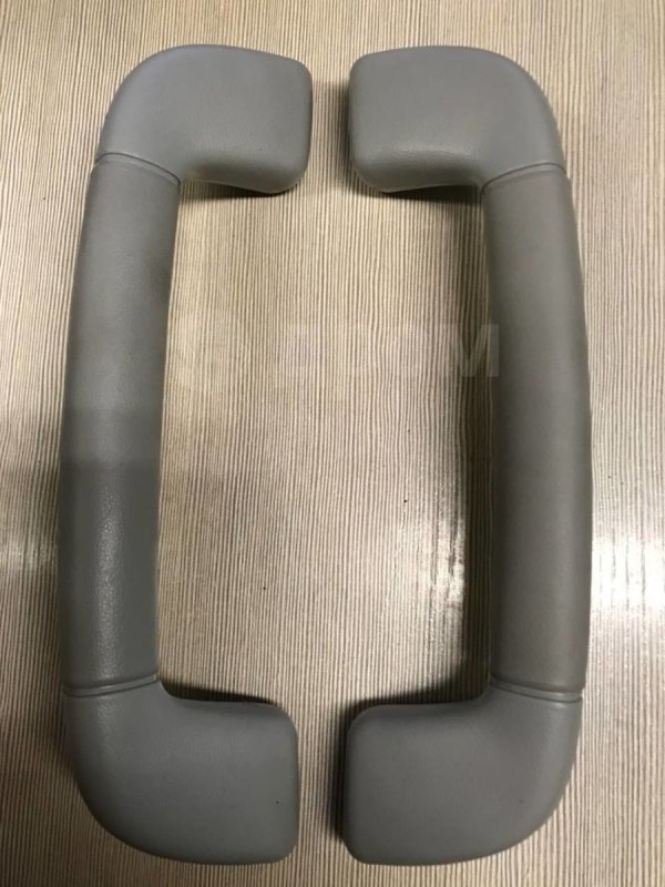 Ручка потолка, 1000 рублей, Красноярск