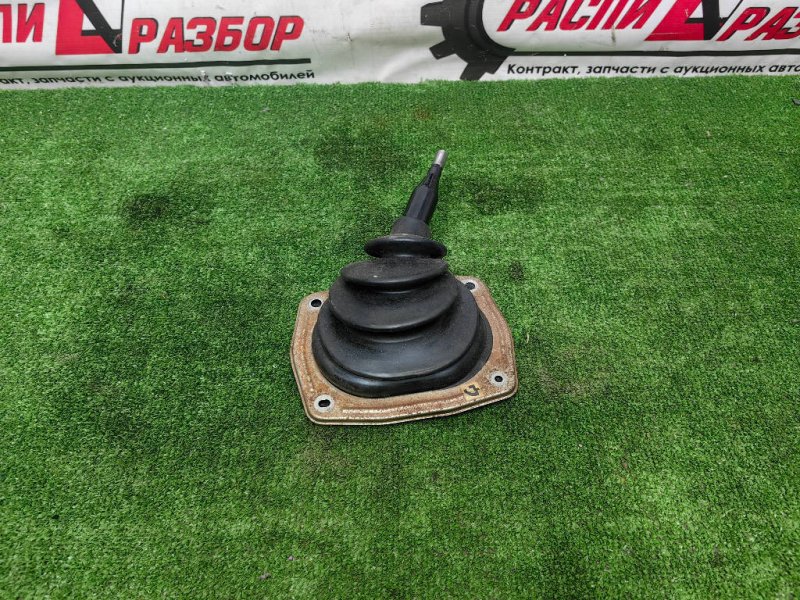рычаг переключения КПП, 1500 рублей, Красноярск