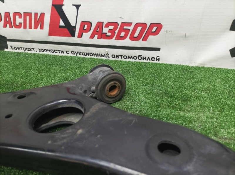 рычаг, тяга подвески, 5000 рублей, Красноярск
