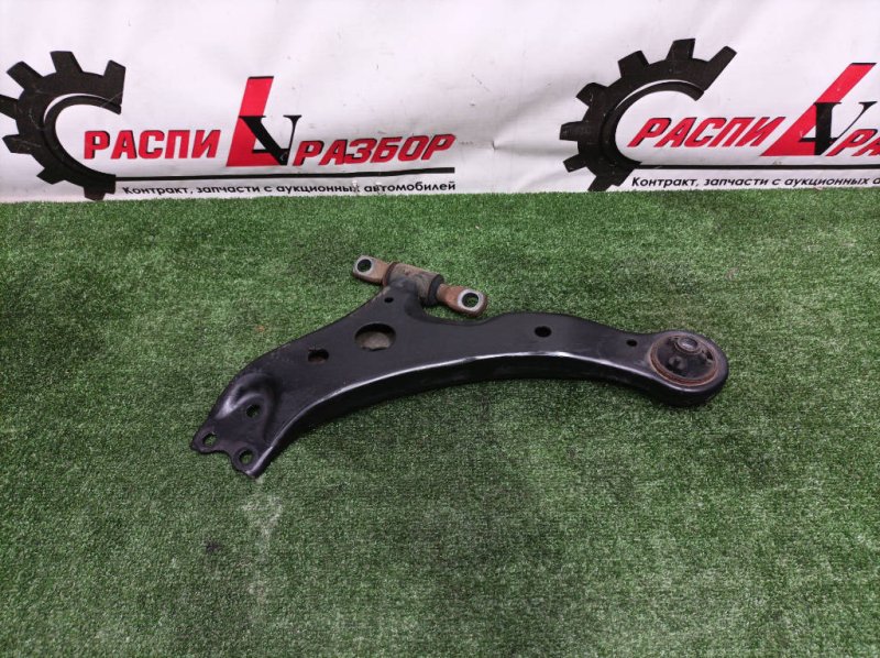 рычаг, тяга подвески, 2500 рублей, Красноярск