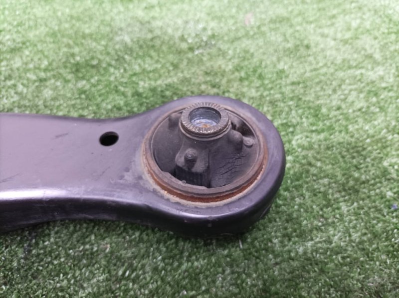 рычаг, тяга подвески, 2500 рублей, Красноярск