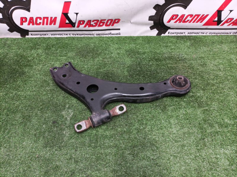 рычаг, тяга подвески, 2500 рублей, Красноярск