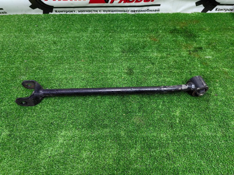 рычаг продольный, 1000 рублей, Красноярск