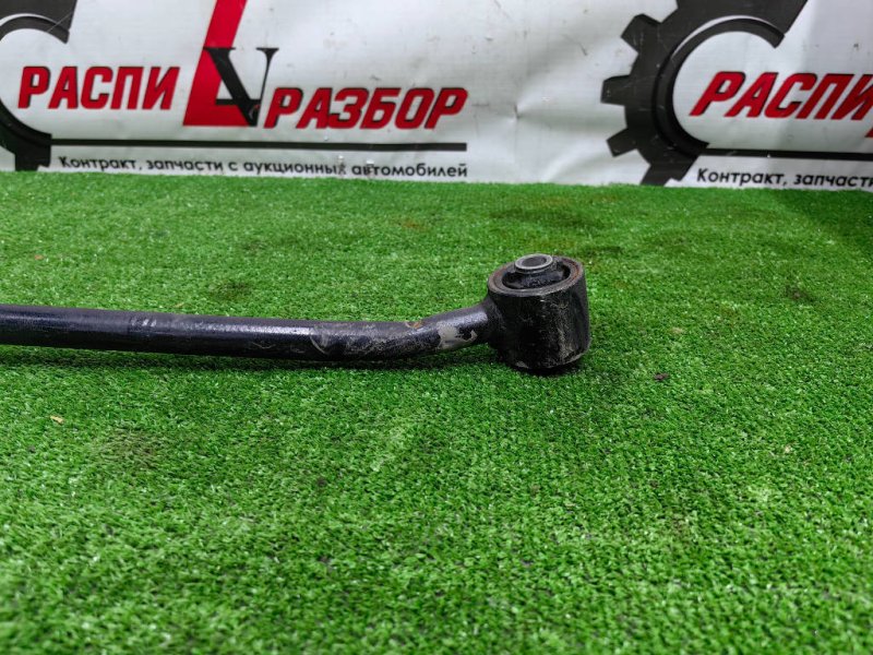 рычаг продольный, 1000 рублей, Красноярск