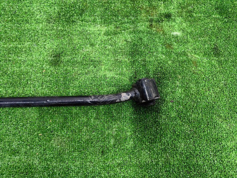 рычаг продольный, 1000 рублей, Красноярск