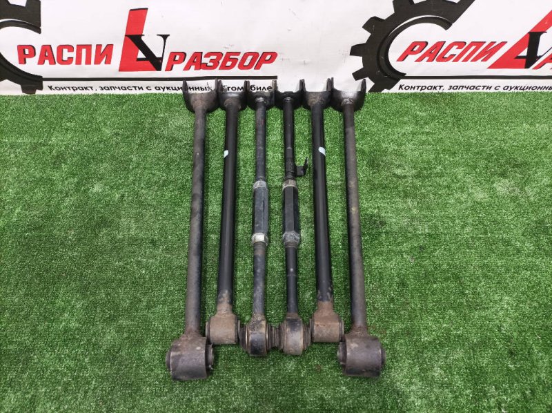рычаг, тяга подвески, 8000 рублей, Красноярск