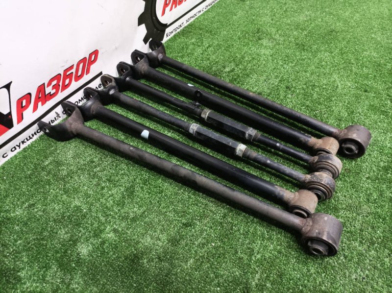 рычаг, тяга подвески, 8000 рублей, Красноярск