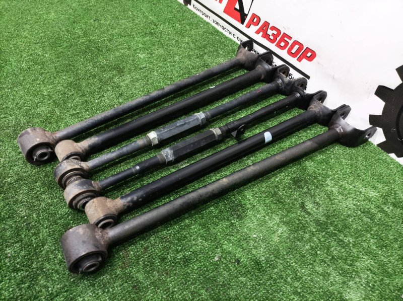 рычаг, тяга подвески, 8000 рублей, Красноярск