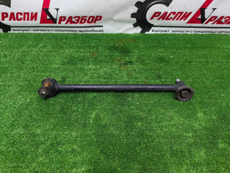 рычаг, тяга подвески, 1100 рублей, Красноярск