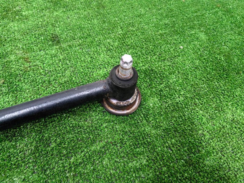 рычаг, тяга подвески, 1100 рублей, Красноярск