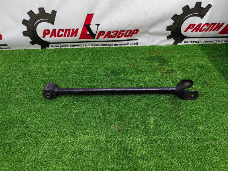 рычаг, тяга подвески, 1000 рублей, Красноярск