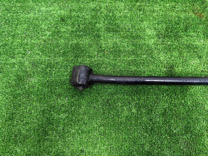 рычаг, тяга подвески, 1000 рублей, Красноярск