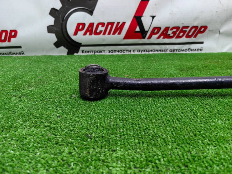рычаг, тяга подвески, 1000 рублей, Красноярск