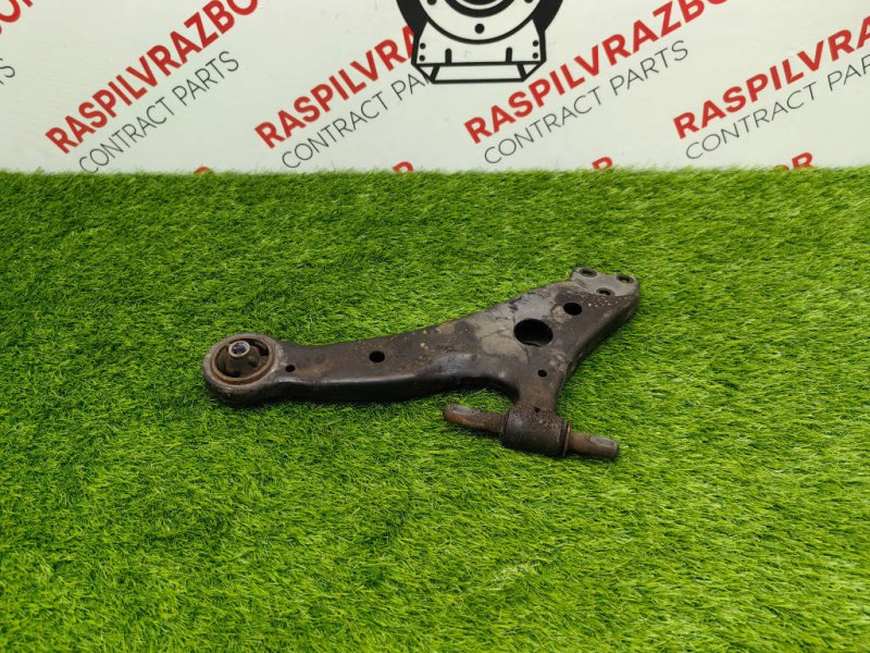 рычаг, тяга подвески, 4000 рублей, Красноярск