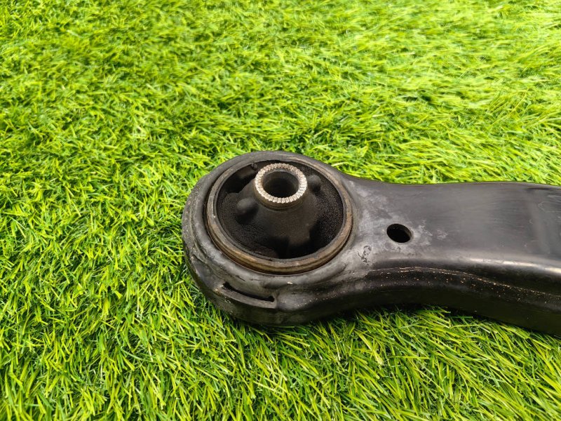 рычаг, тяга подвески, 4000 рублей, Красноярск