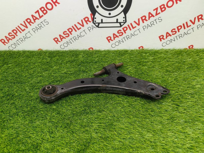 рычаг, тяга подвески, 4000 рублей, Красноярск