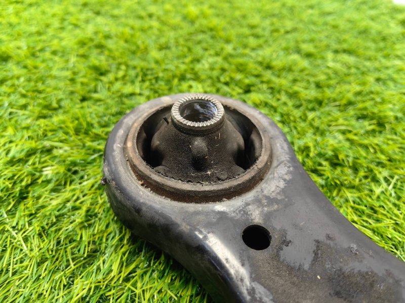 рычаг, тяга подвески, 4000 рублей, Красноярск