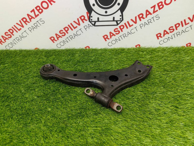 рычаг, тяга подвески, 4000 рублей, Красноярск