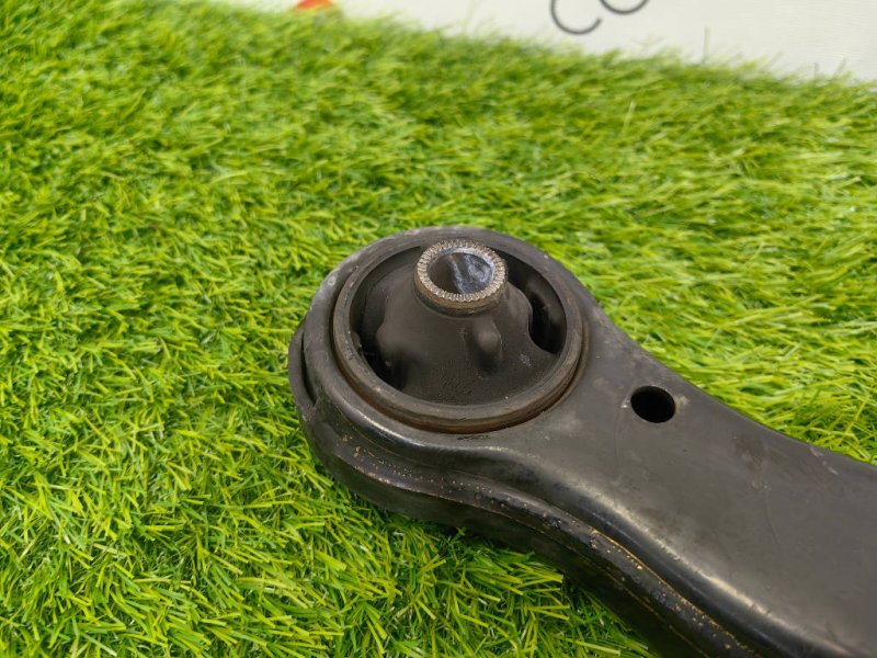 рычаг, тяга подвески, 4000 рублей, Красноярск