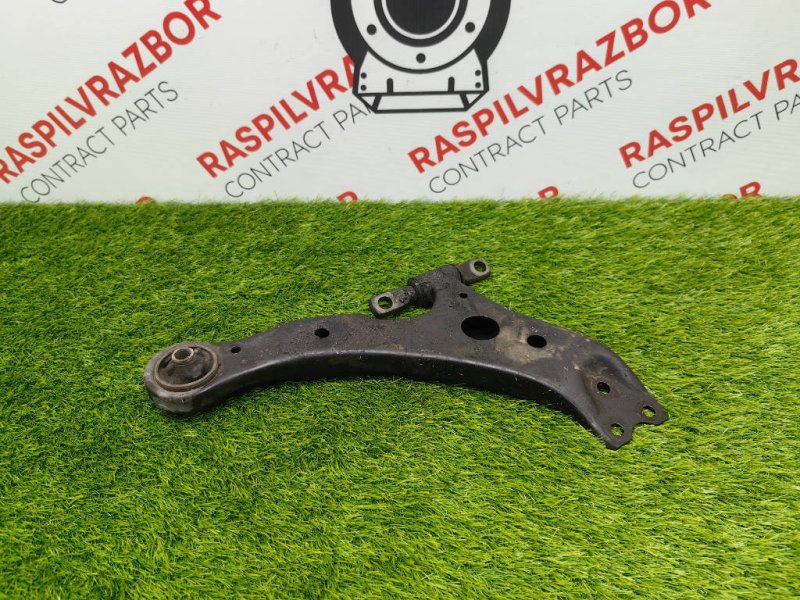 рычаг, тяга подвески, 4000 рублей, Красноярск