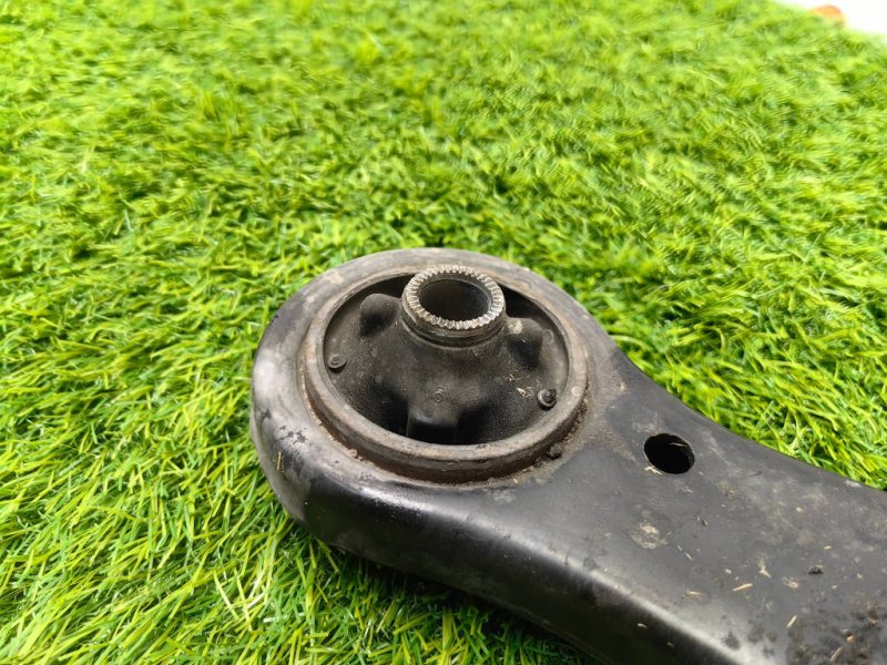 рычаг, тяга подвески, 4000 рублей, Красноярск