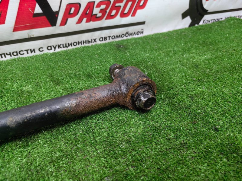 рычаг, тяга подвески, 3000 рублей, Красноярск