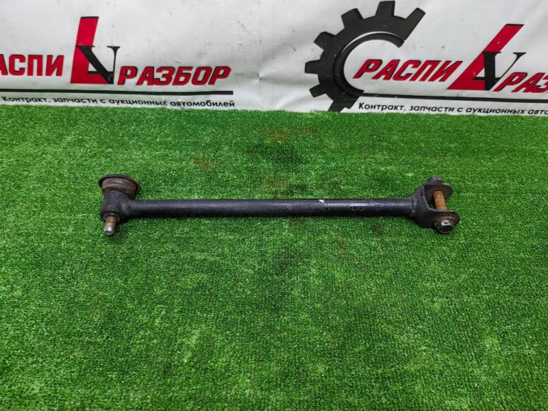 рычаг, тяга подвески, 1100 рублей, Красноярск