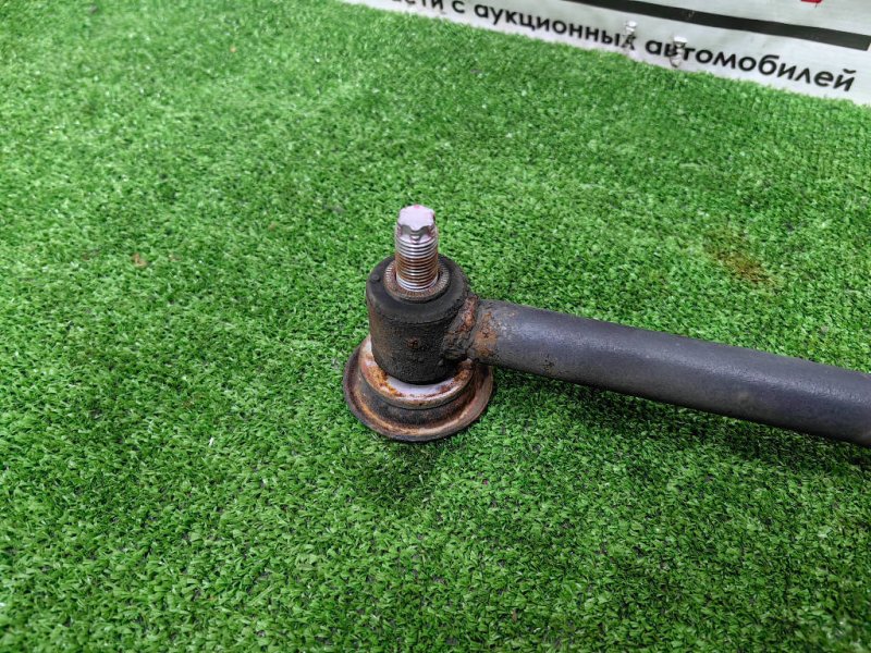 рычаг, тяга подвески, 1100 рублей, Красноярск