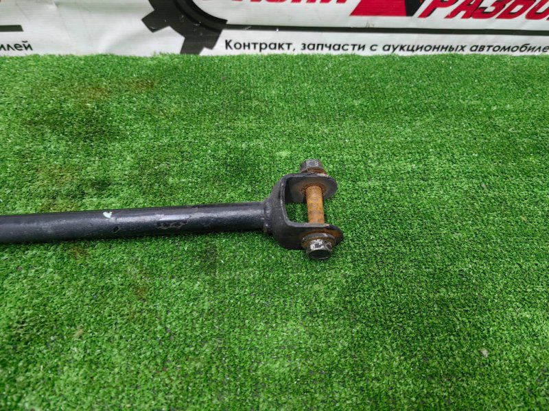 рычаг, тяга подвески, 1100 рублей, Красноярск