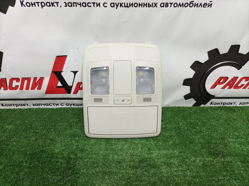 светильник салона, 2500 рублей, Красноярск