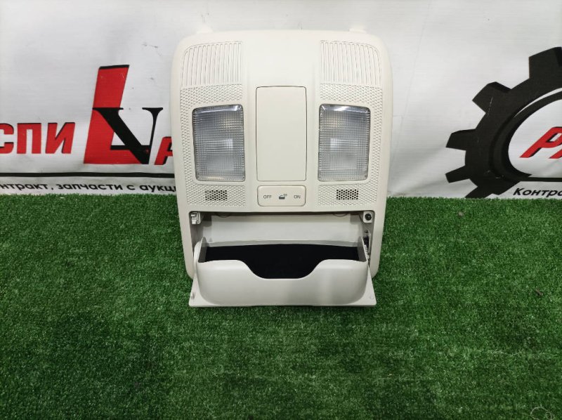 светильник салона, 2500 рублей, Красноярск