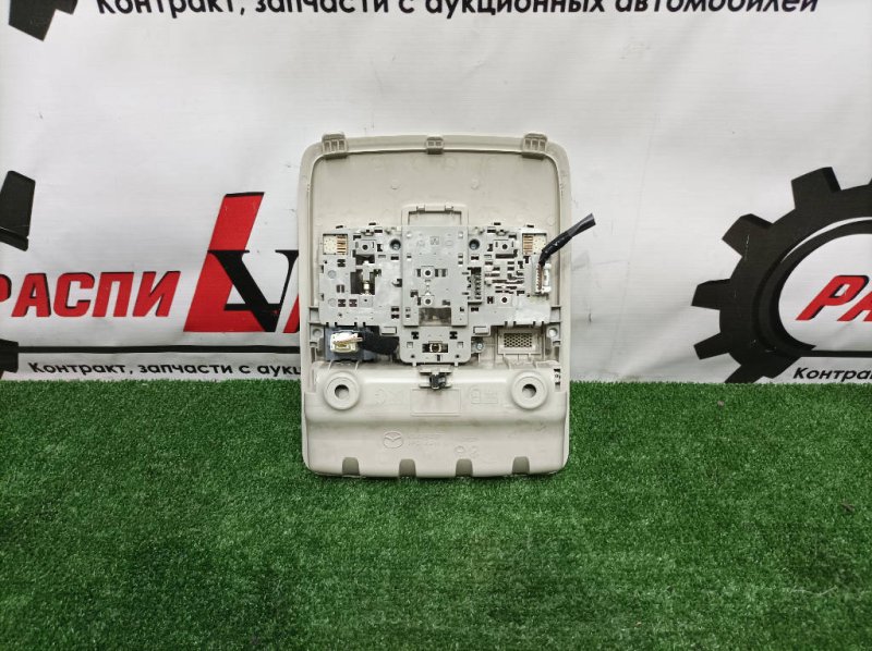 светильник салона, 2500 рублей, Красноярск