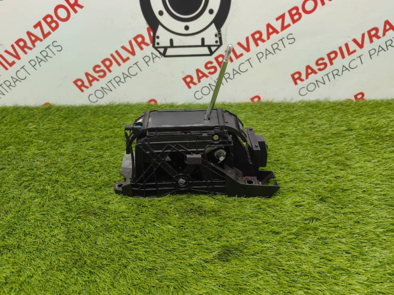 Селектор АКПП, 800 рублей, Красноярск