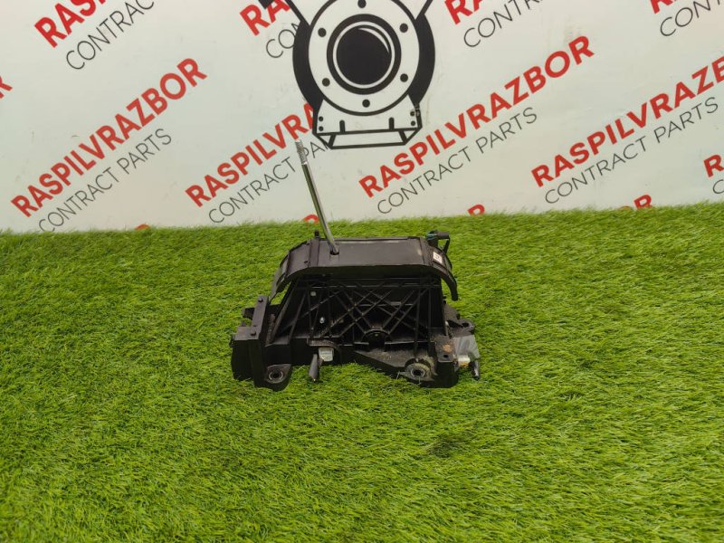 Селектор АКПП, 800 рублей, Красноярск