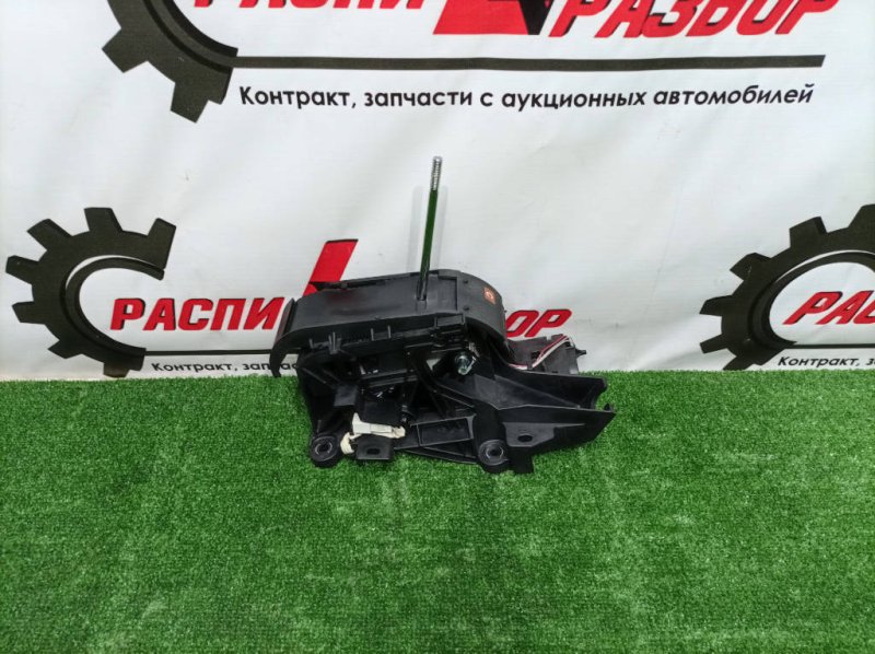 Селектор АКПП, 1500 рублей, Красноярск