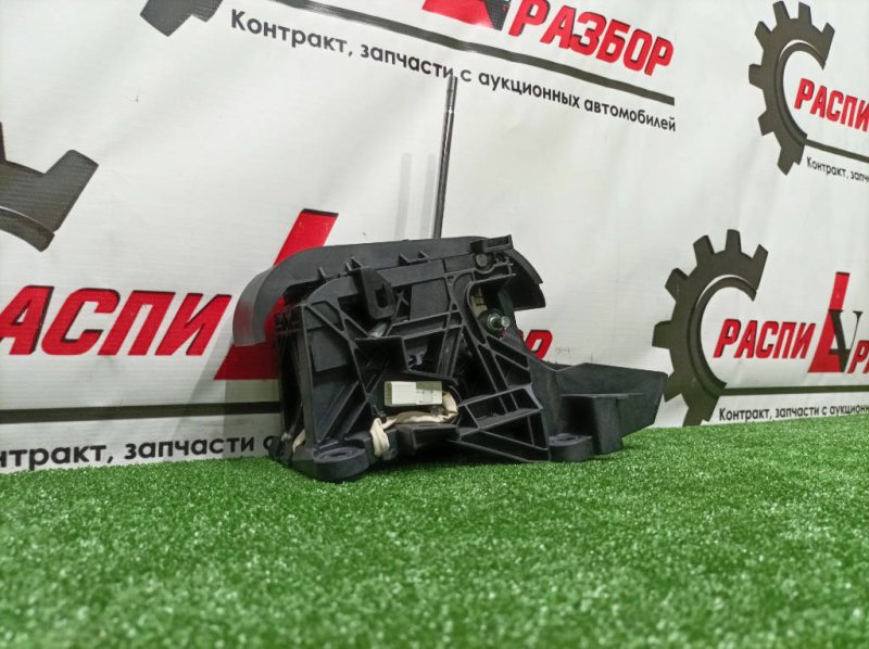 Селектор АКПП, 1500 рублей, Красноярск