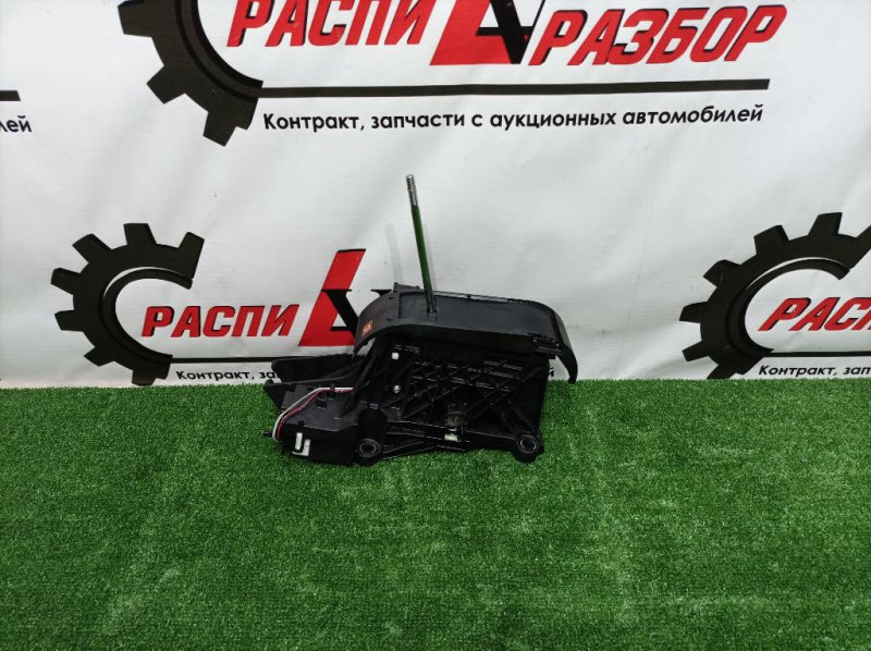 Селектор АКПП, 1500 рублей, Красноярск