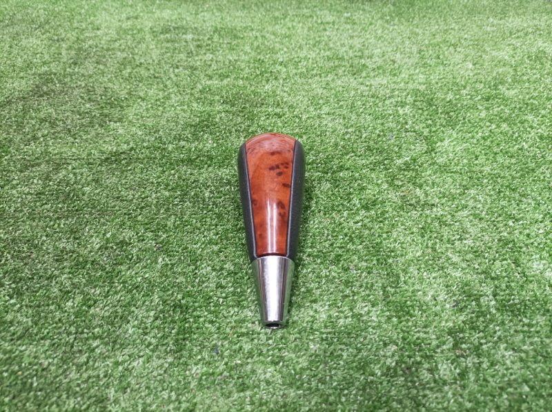 Ручка КПП, 2000 рублей, Красноярск