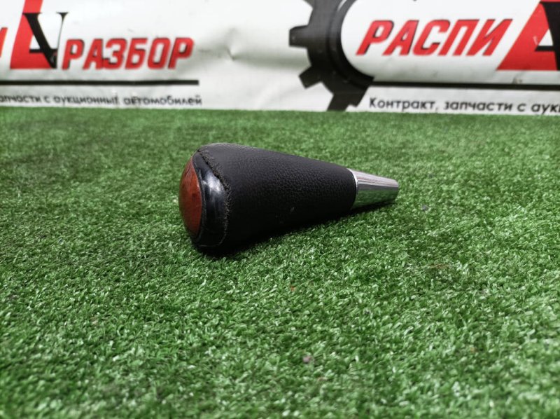 Ручка КПП, 2000 рублей, Красноярск