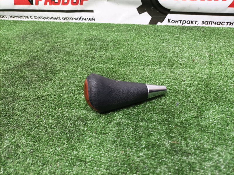 Ручка КПП, 2000 рублей, Красноярск