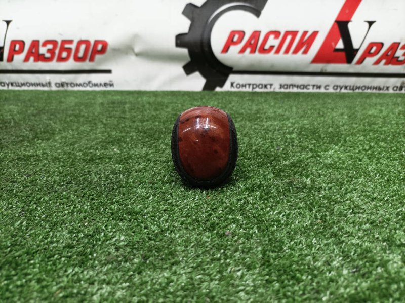 Ручка КПП, 2000 рублей, Красноярск